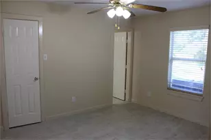 19708 Oaka Ct, Porter, TX 77365 - Photo 6