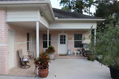 19708 Oaka Court, Porter, TX 77365 - Photo 8