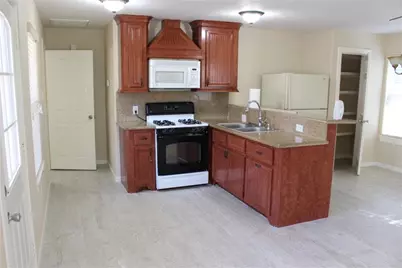 19708 Oaka Court, Porter, TX 77365 - Photo 2