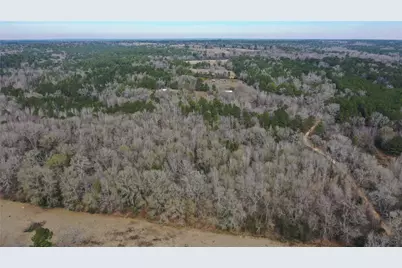 Tbdlot 2 County Road 2240, Grapeland, TX 75844 - Photo 1