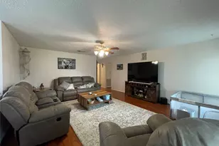 5001 Crestway Dr, La Porte, TX 77571 - Photo 14