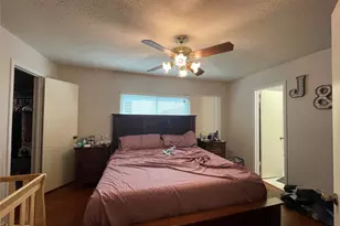 5001 Crestway Dr, La Porte, TX 77571 - Photo 10