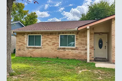 5001 Crestway Drive, La Porte, TX 77571 - Photo 2