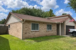 5001 Crestway Dr, La Porte, TX 77571 - Photo 16