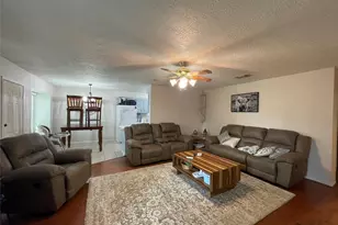 5001 Crestway Dr, La Porte, TX 77571 - Photo 4
