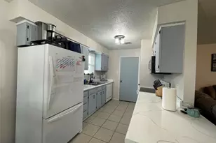 5001 Crestway Dr, La Porte, TX 77571 - Photo 6
