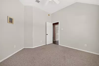 6323 Echo Lakes Lane, Missouri City, TX 77459 - Photo 8