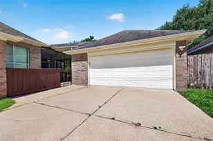 6323 Echo Lakes Ln, Missouri City, TX 77459 - Photo 36