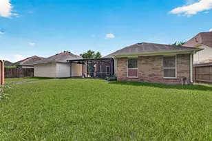 6323 Echo Lakes Ln, Missouri City, TX 77459 - Photo 38