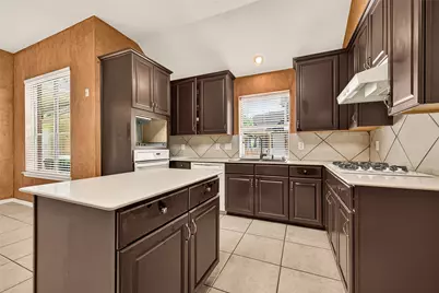 6323 Echo Lakes Lane, Missouri City, TX 77459 - Photo 6