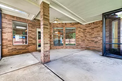 6323 Echo Lakes Lane, Missouri City, TX 77459 - Photo 34