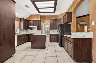 6323 Echo Lakes Ln, Missouri City, TX 77459 - Photo 4