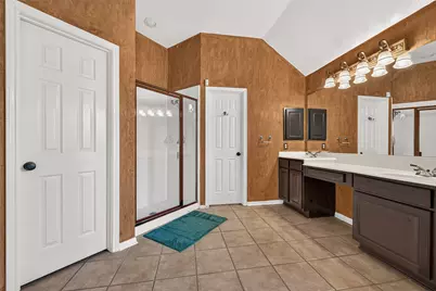 6323 Echo Lakes Lane, Missouri City, TX 77459 - Photo 20