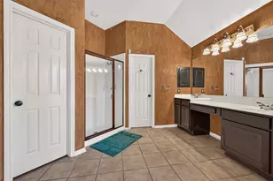 6323 Echo Lakes Ln, Missouri City, TX 77459 - Photo 20