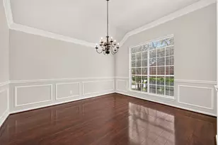 6323 Echo Lakes Ln, Missouri City, TX 77459 - Photo 18