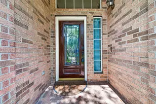 6323 Echo Lakes Ln, Missouri City, TX 77459 - Photo 2