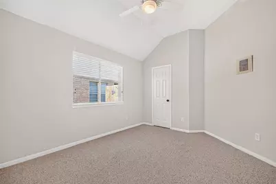 6323 Echo Lakes Lane, Missouri City, TX 77459 - Photo 30