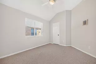 6323 Echo Lakes Ln, Missouri City, TX 77459 - Photo 30