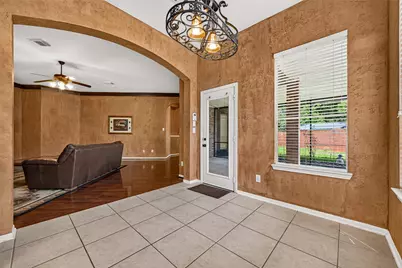6323 Echo Lakes Lane, Missouri City, TX 77459 - Photo 14