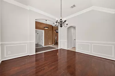 6323 Echo Lakes Lane, Missouri City, TX 77459 - Photo 28