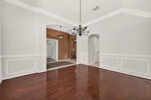 6323 Echo Lakes Ln, Missouri City, TX 77459 - Photo 28