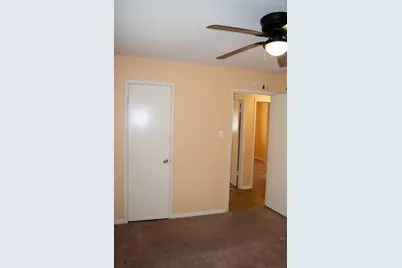 4826 Redfish Reef Drive, Bacliff, TX 77518 - Photo 18