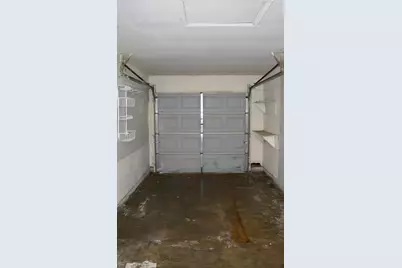 4826 Redfish Reef Drive, Bacliff, TX 77518 - Photo 24