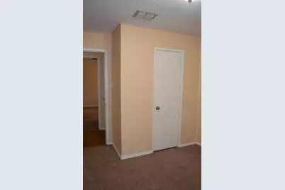 4826 Redfish Reef Drive, Bacliff, TX 77518 - Photo 22