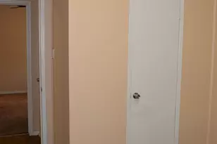 4826 Redfish Reef Dr, Bacliff, TX 77518 - Photo 22