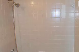 4826 Redfish Reef Dr, Bacliff, TX 77518 - Photo 12