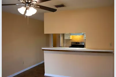 4826 Redfish Reef Drive, Bacliff, TX 77518 - Photo 4