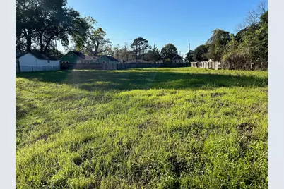 1728 Tabor Street, Houston, TX 77009 - Photo 6