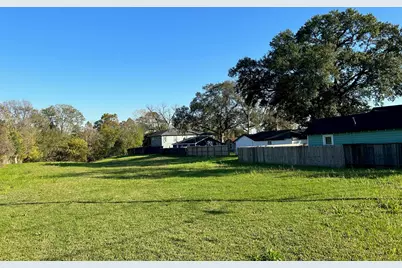 1728 Tabor Street, Houston, TX 77009 - Photo 4