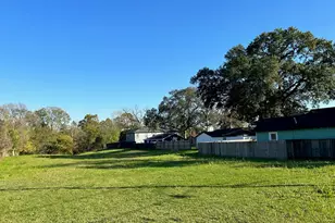 1728 Tabor St, Houston, TX 77009 - Photo 4