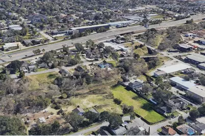 1728 Tabor Street, Houston, TX 77009 - Photo 8