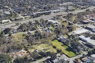 1728 Tabor St, Houston, TX 77009 - Photo 8