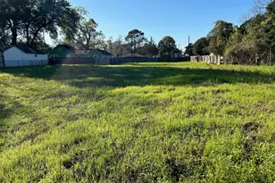 1728 Tabor St, Houston, TX 77009 - Photo 6