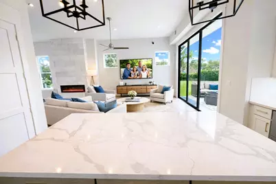 9849 Mocking Bird Hill Lane Drive, Houston, TX 77080 - Photo 4