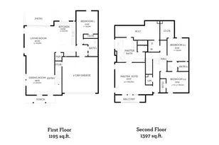 9849 Mocking Bird Hill Ln Dr, Houston, TX 77080 - Photo 10