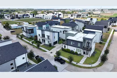 9849 Mocking Bird Hill Lane Drive, Houston, TX 77080 - Photo 6