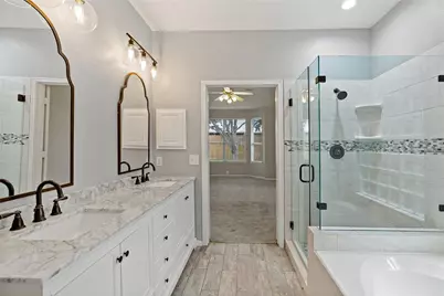 9708 Sunnycoast Lane, Pearland, TX 77584 - Photo 18