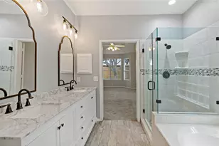 9708 Sunnycoast Ln, Pearland, TX 77584 - Photo 18
