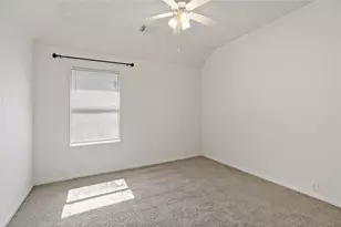 9708 Sunnycoast Ln, Pearland, TX 77584 - Photo 22