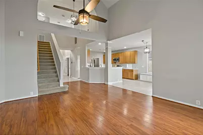 9708 Sunnycoast Lane, Pearland, TX 77584 - Photo 12