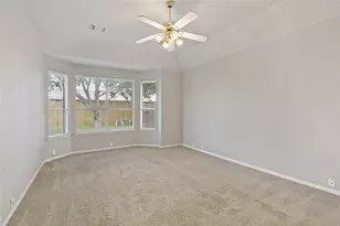9708 Sunnycoast Ln, Pearland, TX 77584 - Photo 16