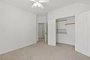 9708 Sunnycoast Ln, Pearland, TX 77584 - Photo 20