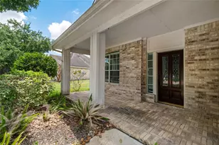 9708 Sunnycoast Ln, Pearland, TX 77584 - Photo 34