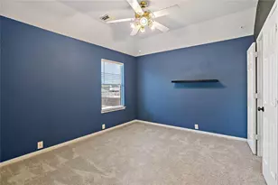 9708 Sunnycoast Ln, Pearland, TX 77584 - Photo 26