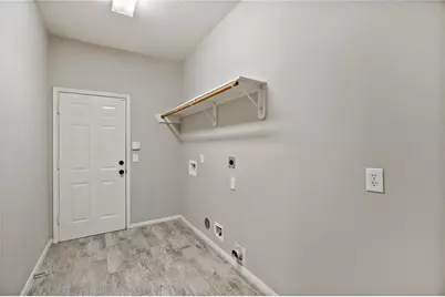9708 Sunnycoast Lane, Pearland, TX 77584 - Photo 30