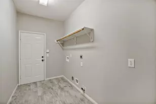 9708 Sunnycoast Ln, Pearland, TX 77584 - Photo 30